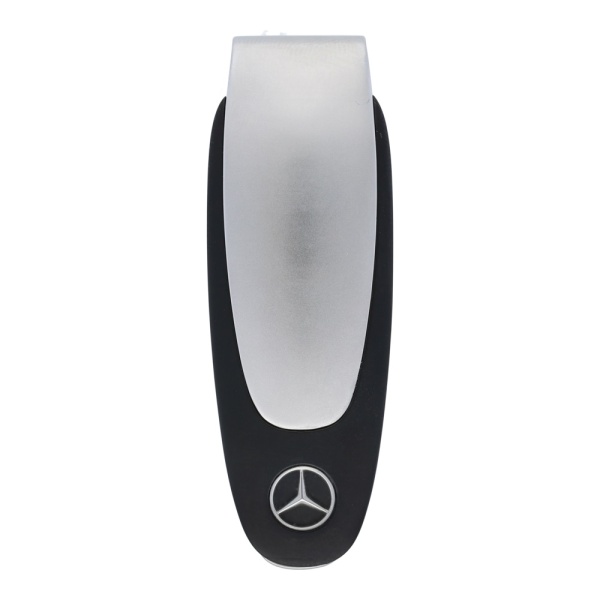 Clema Prindere Bani Oe Mercedes-Benz Business B66954779